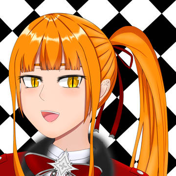 ギャンブラー