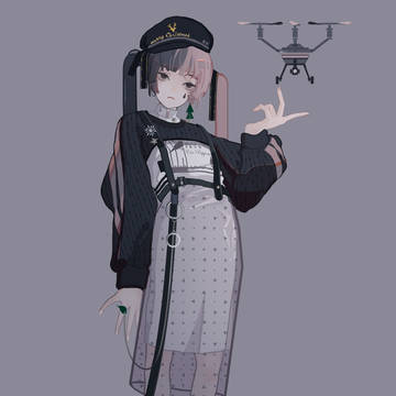 无题