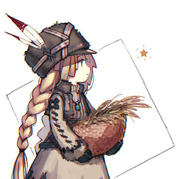 190904