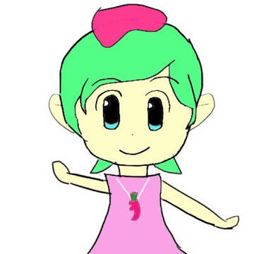 博多明太ぴりからこちゃん
