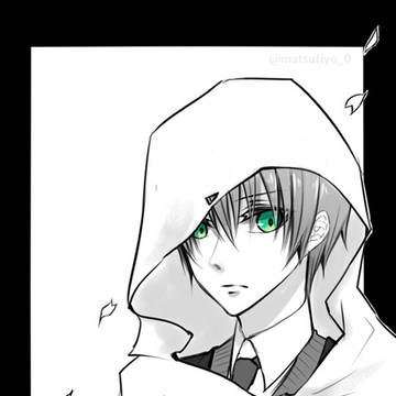 刀剣ログまとめ