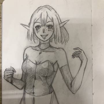 練習