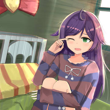 ぱじゃまらぁら