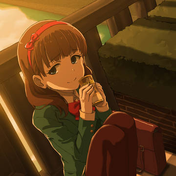 シンデレラガールズまとめ9