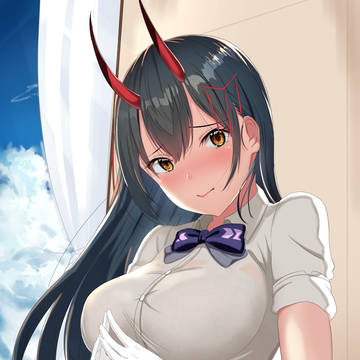 鈴谷