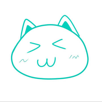 Twitterアイコン