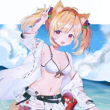 SORA