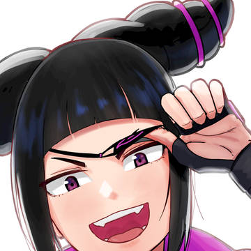 juri