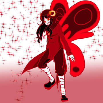 aradia アラディア