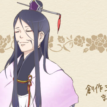 創作三国志まとめ2
