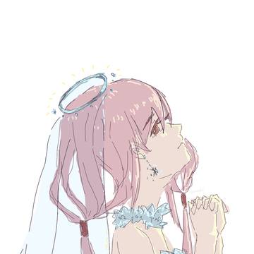 いのりまとめ