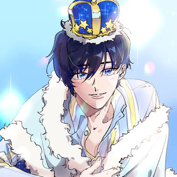 うたたねプリンス