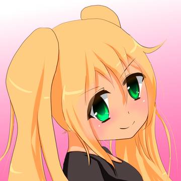 紗倉ひびき(微調整)