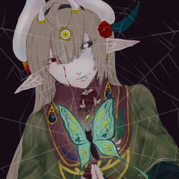 さようなら！