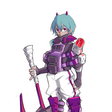 0818