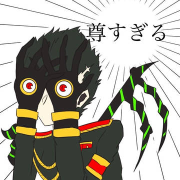 コンパスまとめ2