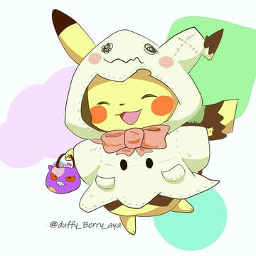 ☠🎃HappyHalloween🍭🍬