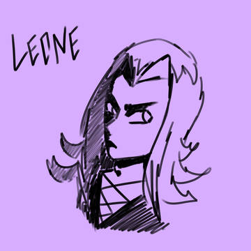 Leone