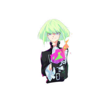 無題