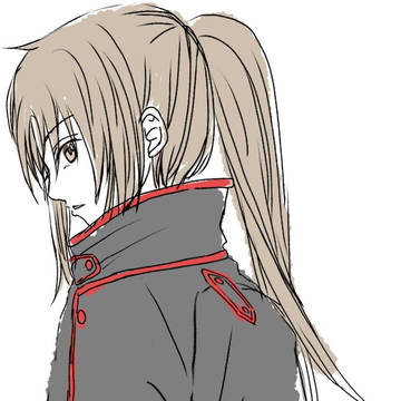 こそうし