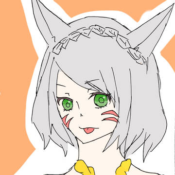 ミコッテ