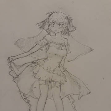 z23婚纱