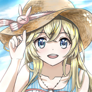 ツキミ