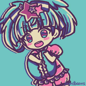 パジャマ