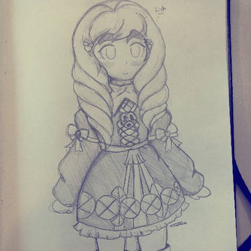 Flayn