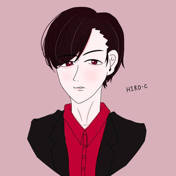 HIROーC