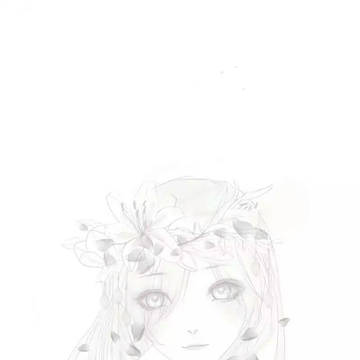 yoki 梦 练笔