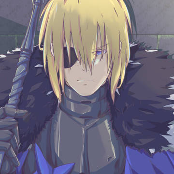 Dimitri Alexandre Bladud•_ゝ•🦁
