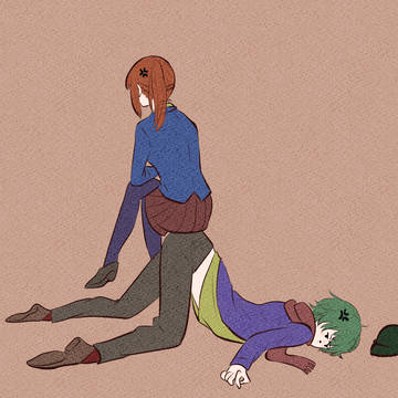 キミガシネ3
