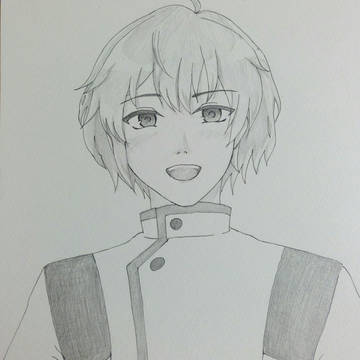 セイ