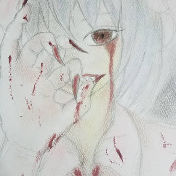 なみだ