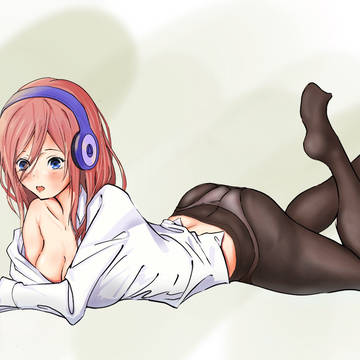 no title