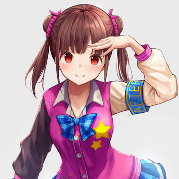 園田智代子