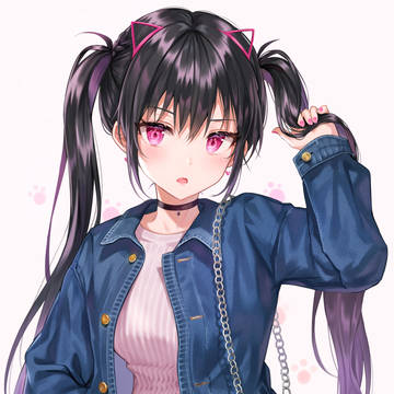 ★