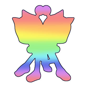 このくろボン祭だ！！