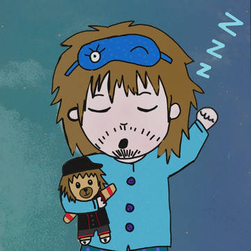 NAITO TETSUYA