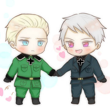 ギルッツまとめ