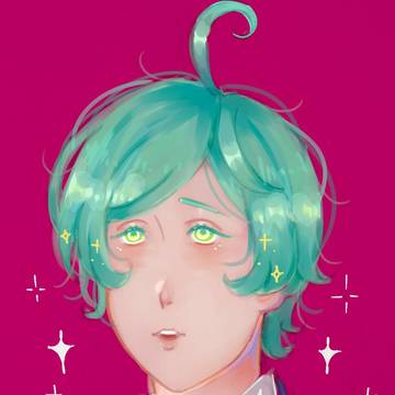 puka puka~