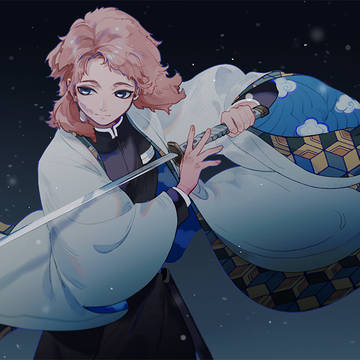 サビト