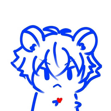 ハムレクト