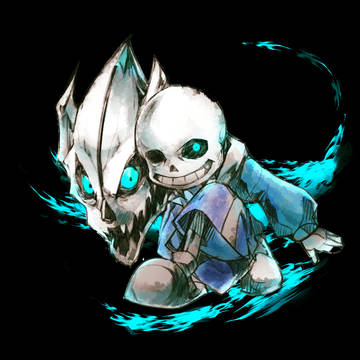 sans