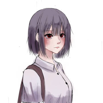 무제