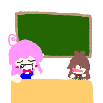 透過pngテスト