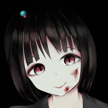 雨森小夜