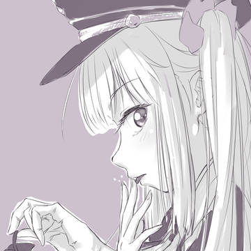 落書き