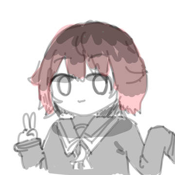 睦月